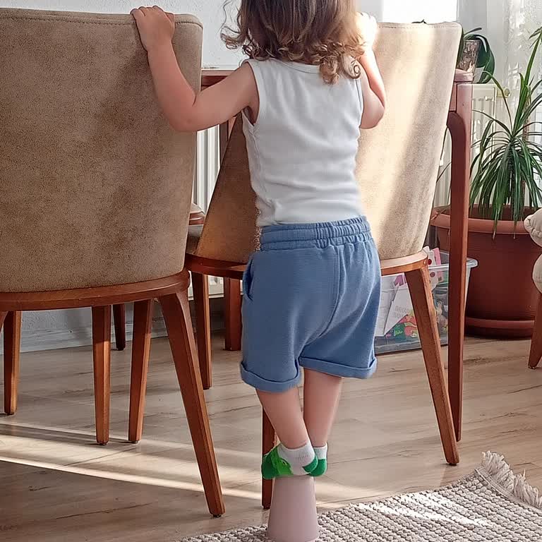 Turkcell 5G Reklamı Küçük Çocuklarda Korkuya Yol Açıyor