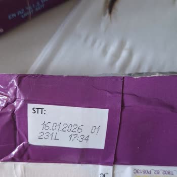 Migros Laktozsuz Süt İçinden Böcek Çıkması Ve Güven Sorunu