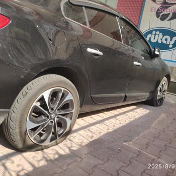 Eksiksiz Belgelerime Rağmen Sigorta Hasar Ödemem Yapılmıyor, Mağduriyetim Sürüyor