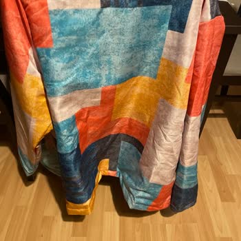 Bilgilendirme Eksikliği Ve Yetersiz İade Süreciyle Mağduriyet