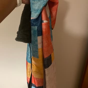 Bilgilendirme Eksikliği Ve Yetersiz İade Süreciyle Mağduriyet