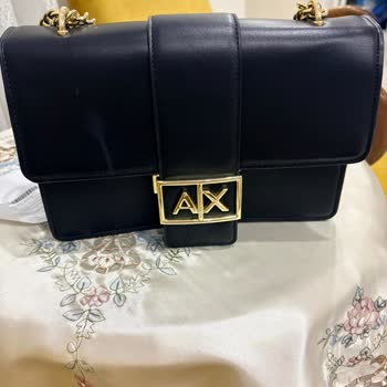 Kısa Sürede Arızalanan Çanta İçin Yetersiz Destek Ve Çözüm Sunulmaması