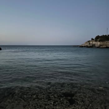 Türkiye’deyken Haksız Yurt Dışı Ücreti Ve Çekmeyen Hat Mağduriyeti