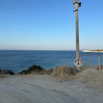 Türkiye’deyken Haksız Yurt Dışı Ücreti Ve Çekmeyen Hat Mağduriyeti