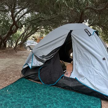 Türkiye’deyken Haksız Yurt Dışı Ücreti Ve Çekmeyen Hat Mağduriyeti