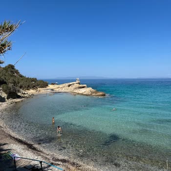 Türkiye’deyken Haksız Yurt Dışı Ücreti Ve Çekmeyen Hat Mağduriyeti