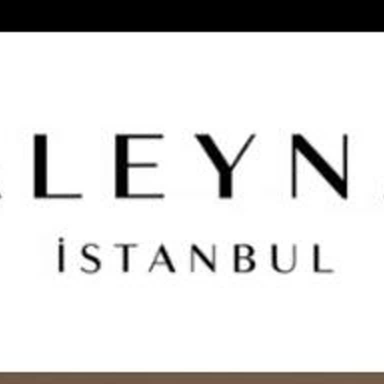 Yanıltıcı Reklam Ve Teslim Edilmeyen Ürünler: 7.000 TL’lik Mağduriyet