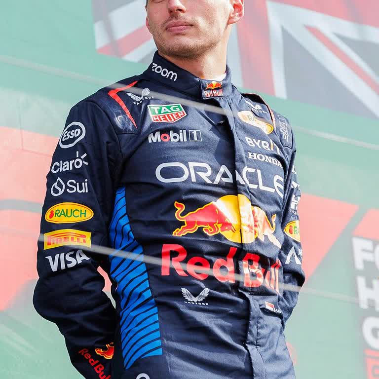 Sıfır Alınan Araç Kamerasında 360 Çift Kamera Özelliği Çalışmıyor, Destek Yok