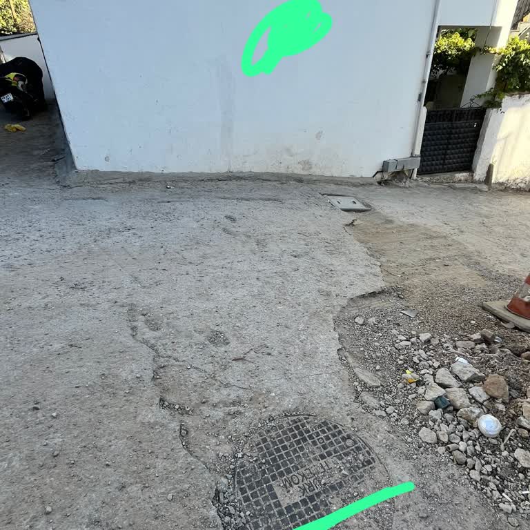 Port Yokluğu Nedeniyle İnternet Başvurusu 2 Yıl Ertelendi, Çözüm Sunulmuyor