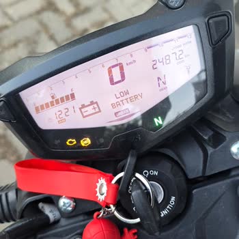 Aldığım Günden Beri Bitmeyen Arızalar Ve Çözülmeyen Mağduriyet