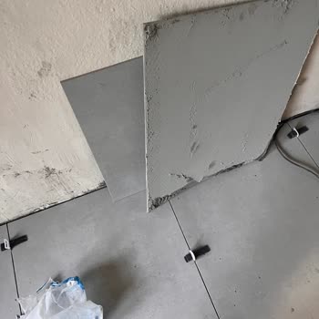 Bien Seramikten Alınan Porselenlerin Kendiliğinden Çatlaması Mağduriyet Yarattı