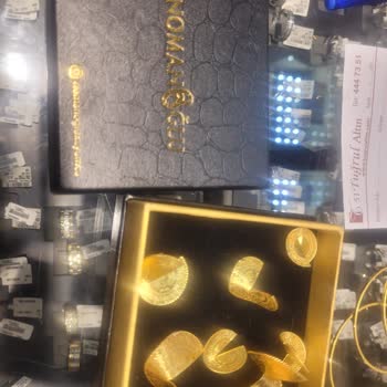 Şube Müdürünün Saygısız Tavrı Mağduriyetimi Artırdı