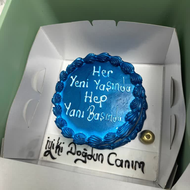 Siparişlerde Sürekli Yanlış Malzeme Ve İlgisiz Ürün Teslimatı