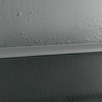 Yeni Alınan Buzdolabında Sürekli Karlanma Ve Servis Sorunu