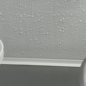 Yeni Alınan Buzdolabında Sürekli Karlanma Ve Servis Sorunu