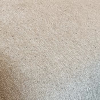 Sürekli Ertelenen Sandalye Tamiri İçin Çözüm Bekliyorum