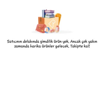 Yanlış Ürün Gönderildi, Satıcı İletişimi Engelledi Ve Dolap Destek Olmadı