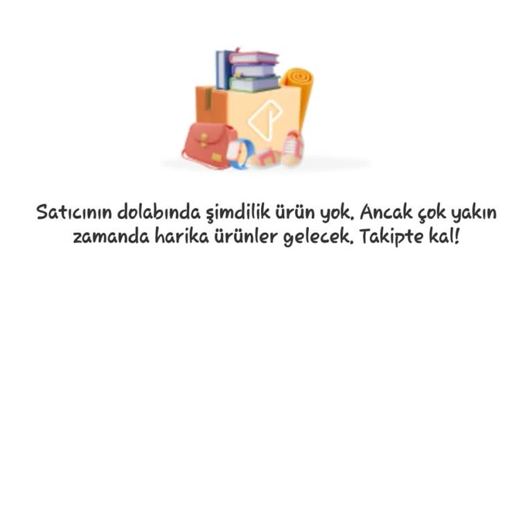 Yanlış Ürün Gönderildi, Satıcı İletişimi Engelledi Ve Dolap Destek Olmadı