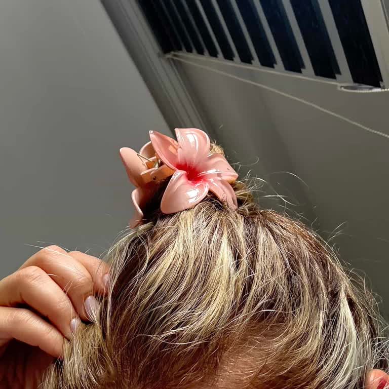 Beklentilerimi Karşılamayan Saç Boyama Hizmeti Ve İlgisiz Yaklaşım