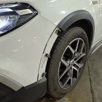 Kusurlu Araç Nedeniyle Bilgim Dışında 8.000 TL Çekildi