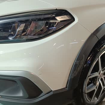 Kusurlu Araç Nedeniyle Bilgim Dışında 8.000 TL Çekildi