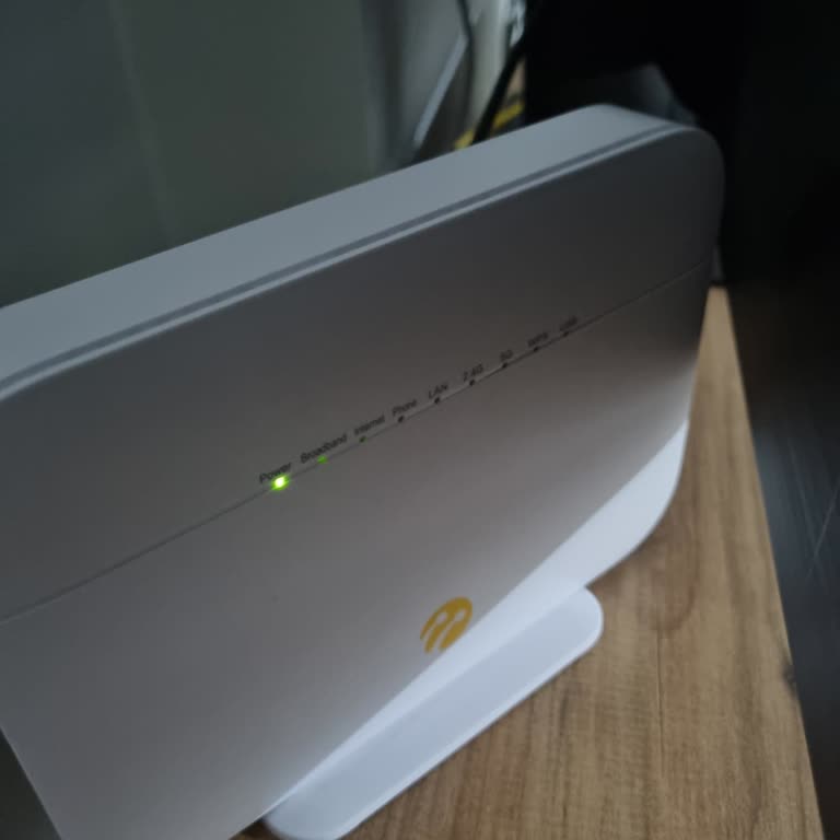 Kopuk Kablo, Kesintisiz Fatura: Çözüm Bekliyorum!