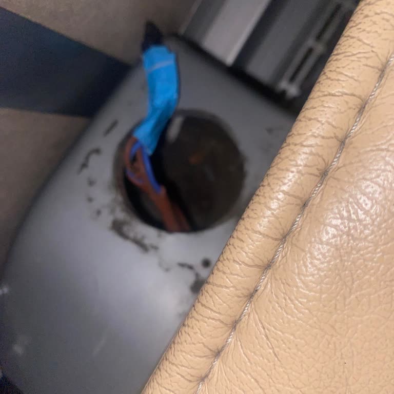 Uzun Yolculukta Şarj İmkanı Olmadığı İçin İşlerimi Yapamadım