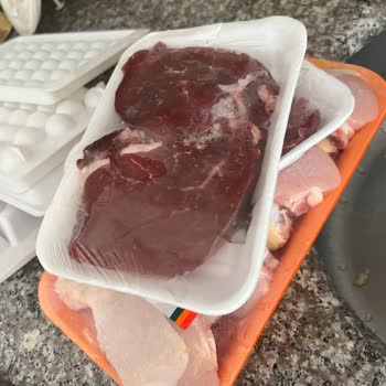 Aylarca Bekletilen Tazminat Talebim Cevapsız Kaldı