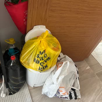 Aylarca Bekletilen Tazminat Talebim Cevapsız Kaldı