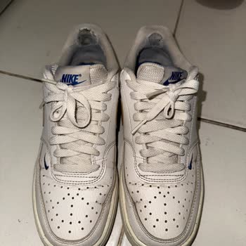 Sürekli Bahaneler Ve İlgisizlik Mağdur Ediyor