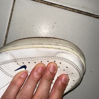 Sürekli Bahaneler Ve İlgisizlik Mağdur Ediyor