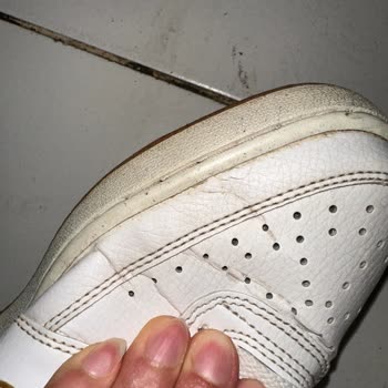 Sürekli Bahaneler Ve İlgisizlik Mağdur Ediyor