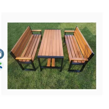 Siparişim Eksik Ve Yanlış Teslim Edildi, Firma İletişime Geçmiyor