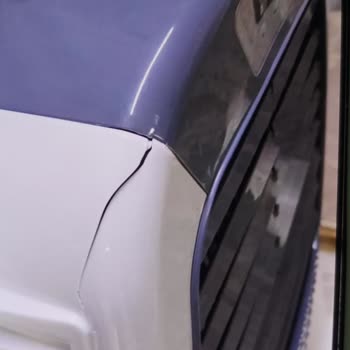 Kırık Gelen Ürün, İlgisiz Satıcı Ve Çözülmeyen Mağduriyet