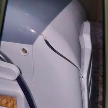 Kırık Gelen Ürün, İlgisiz Satıcı Ve Çözülmeyen Mağduriyet