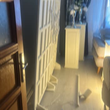 DüşDükkanım Davet Evi Parayı Alıyor Ama Hizmete Gelince Yok