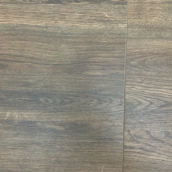 Doğtaş Mobilya Eksik Ve Kusurlu Ürün Teslimatı Sonrası İletişimsizlik Mağduriyeti