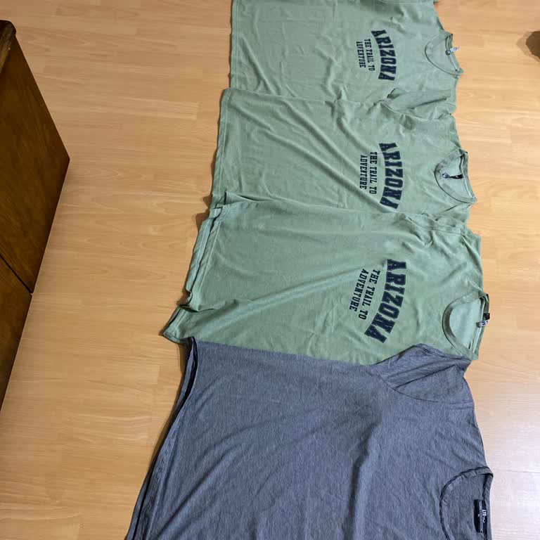 Yanlış Ve Eksik Gönderilen Sipariş Sonrası İletişim Sorunu Ve İade Talebi