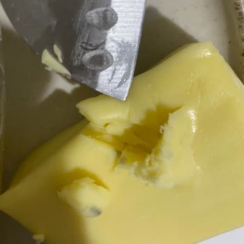 Muratbey Güvendiğim Markadan Lekeli Peynir Şoku Ve İlgisizlik