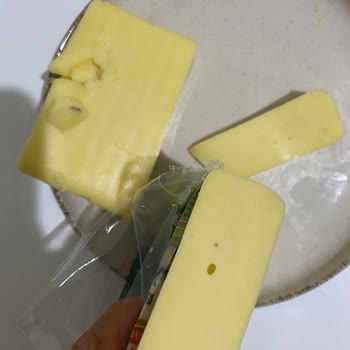 Muratbey Güvendiğim Markadan Lekeli Peynir Şoku Ve İlgisizlik