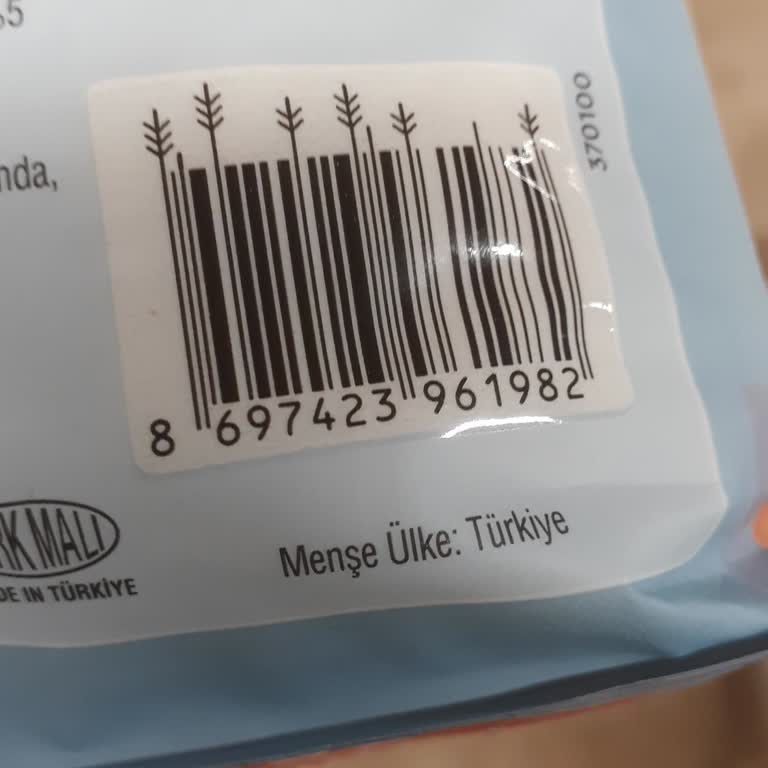 Kredi Kartım Aniden Kapandı, Alışverişim İptal Oldu Çözüm Bekliyorum