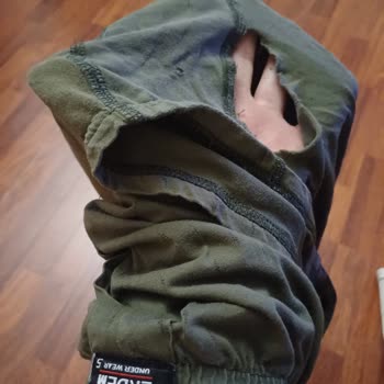 Kısa Sürede Yırtılan Ürünler Ve İlgisiz Müşteri Hizmeti Nedeniyle Mağduriyet