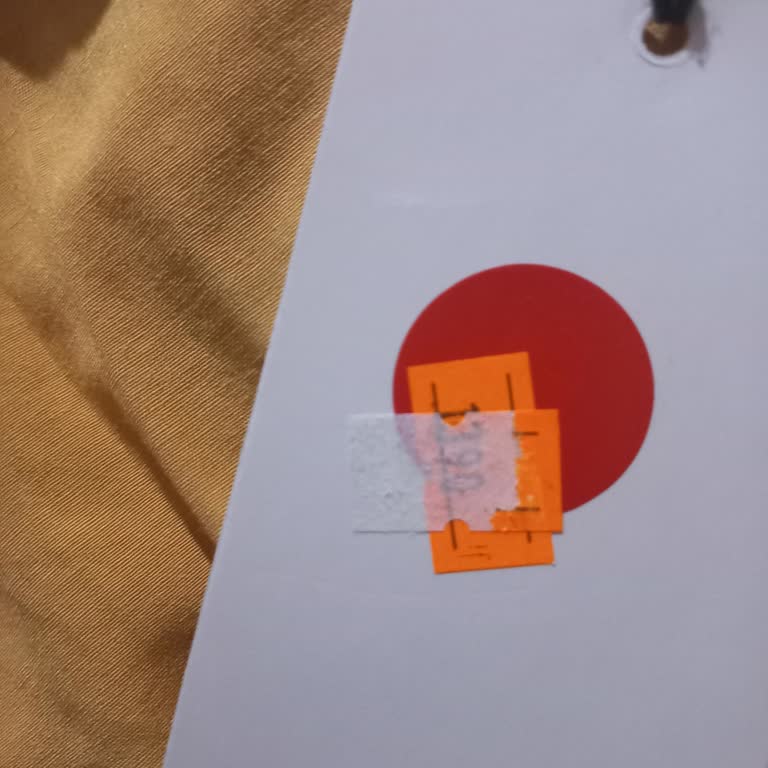 Kampanya Fiyat Etiketlerinde Yanıltıcı Uygulama Ve Sorumluluk Reddi