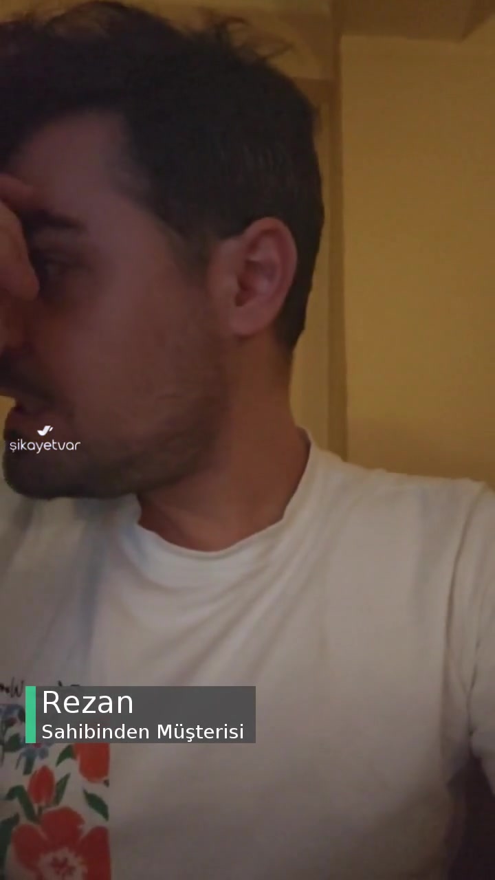 Sahibinden.com'da Yeniden İlanını Yayınlayamıyorum videonun kapak resmi