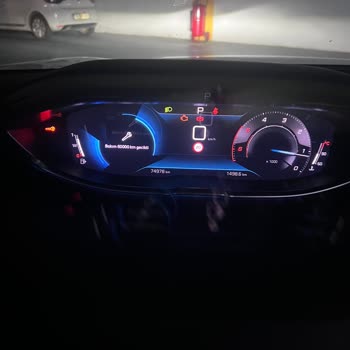 Kiraladığım Araç Sürekli Arızalandı, Garenta Bahçeşehir Şubesi Mağduriyetimi Gidermedi