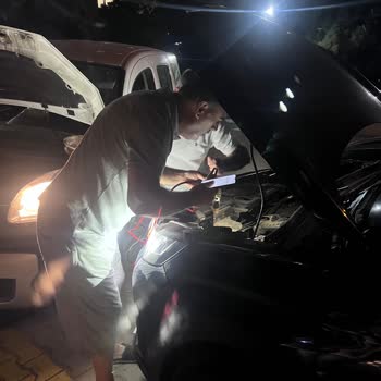 Kiraladığım Araç Sürekli Arızalandı, Garenta Bahçeşehir Şubesi Mağduriyetimi Gidermedi