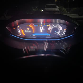 Kiraladığım Araç Sürekli Arızalandı, Garenta Bahçeşehir Şubesi Mağduriyetimi Gidermedi