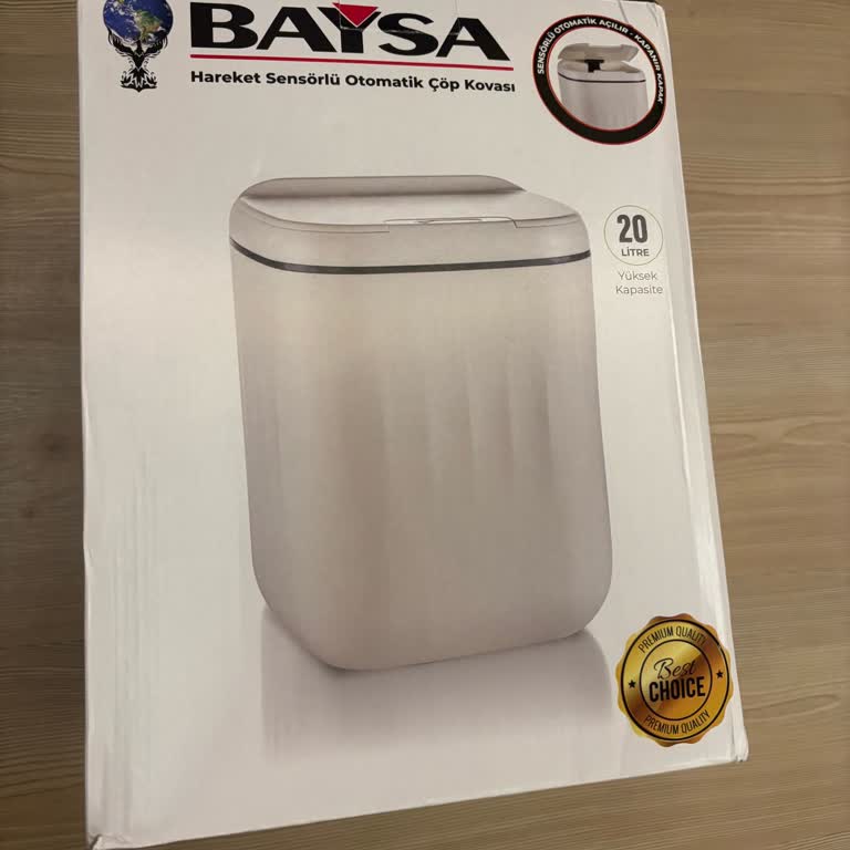 İade Talebim Ölçü Bilgisi Gerekçesiyle Reddedildi Mağdur Oldum