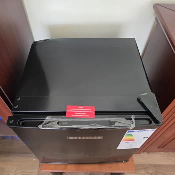 Ezilmiş Ürün Teslimatı Sonrası İade Sürecinde Yaşanan Mağduriyet