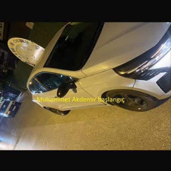 Haksız Hasar Ücreti Ve Mağduriyetimin Giderilmesini Talep Ediyorum